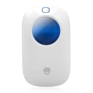 Watchguard 2020 Wireless Signal Repeater - ALC-RPT1