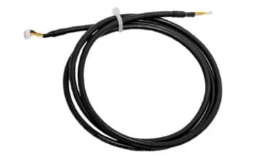 2N® IP Verso - 1M Extension Cable
