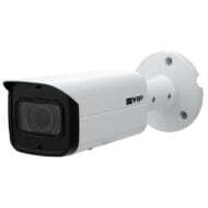 Professional Series 2.0MP WDR Infrared Fixed Bullet - VSIPE2MPFBMINIIR