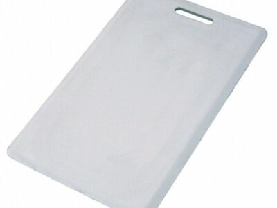 EMarine RFID card 125 kHz