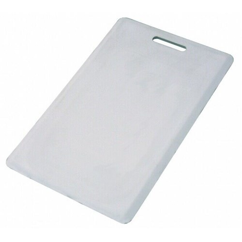 EMarine RFID card 125 kHz