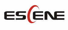 escene