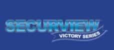 securview victory