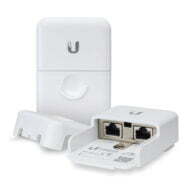 Ethernet Surge Protector - VSETHSP