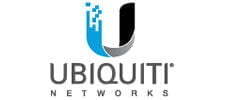 ubiquiti