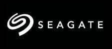 seagate
