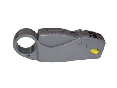 Coaxial Cable Stripping Tool - VSA18