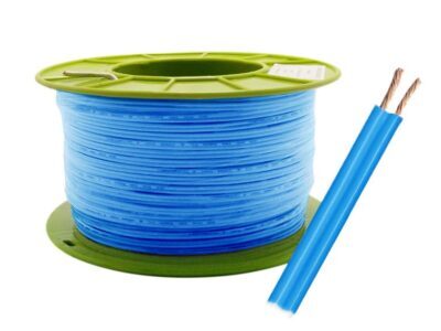 Figure 8 Cable 24 x 0.2mm / 100m Roll - DF8C2