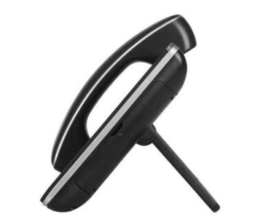 Grandstream GXV3370 SIP Multimedia Telephone - Image 2
