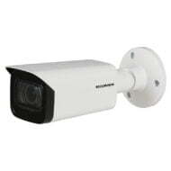 Professional Series 5.0MP WDR Motorised HDCVI Bullet - VSCVI-5BIRMG2