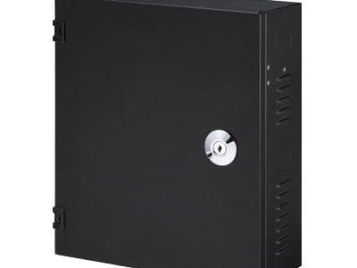 Professional Series 2 Door Two-way Access Controller - ACCON-2P22