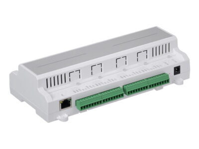 Professional Series 4 Door Access Controller - ACCON-2C41