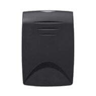 Professional Series Compact RFID Reader - ACRDR-2PC