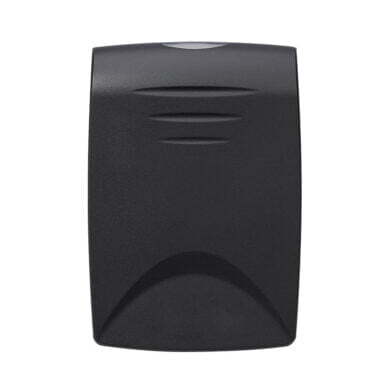 Professional Series Compact 13.56MHz Card Reader - ACRDR-2PC