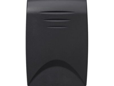 Professional Series Compact RFID Reader - ACRDR-2PC