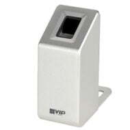 Professional Series USB Fingerprint Enroller