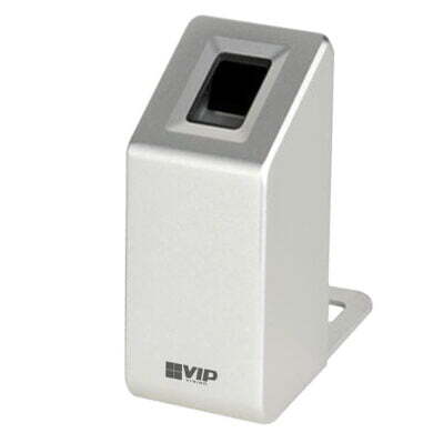 Professional Series USB Fingerprint Enroller - ACENR-2F