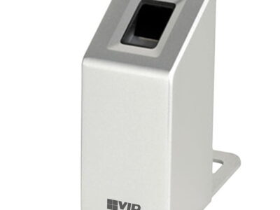 Professional Series Fingerprint Enroller - ACENR-2F
