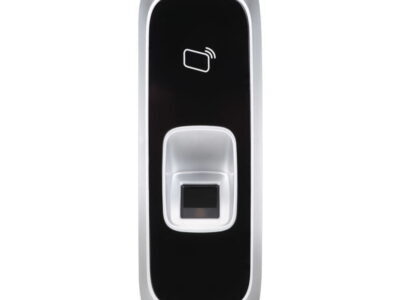 Professional Series Fingerprint / RFID Reader - ACRDR-2SFC