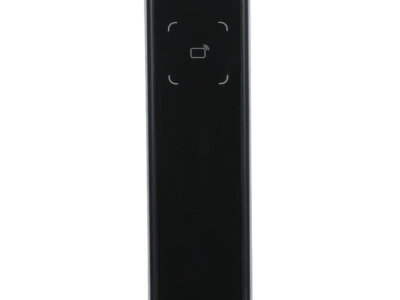 Professional Series 13.56MHz Card Reader - ACRDR-2LKC2