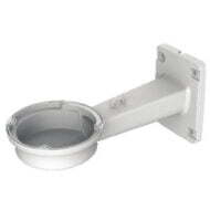 Right Angle Wall Mount Positioning Camera Bracket - VSBKTB730W