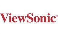 ViewSonic_logo