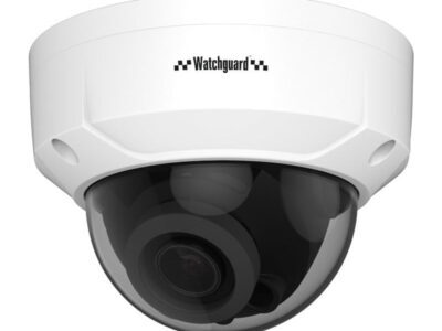 Compact Series 4.0MP Motorised Dome - VSIPC-4DIRMD<br><small class="product-sku">SKU: VSIPC-4DIRMD</small>