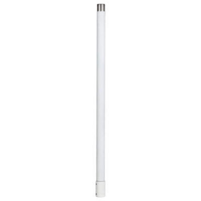 780mm Extender for Ceiling Mount Bracket - VSBKTA117