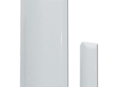 Wireless Supervised Reed Switch/Universal Transmitter - WREEDI