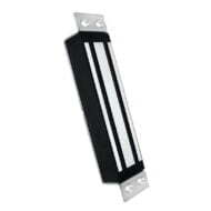 Mortise Mount Magnetic Lock - MAGLOC100M