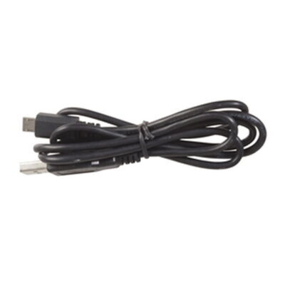 HDMI Over CAT6 Mini Extender Kit (50m) - HDMIEXTMINI50M - Image 3