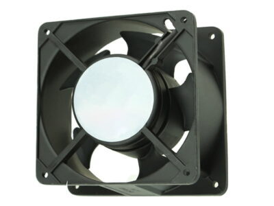 Fans for Data Cabinets (2pc) - RMC-FN2P-W
