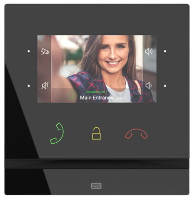 2N® Indoor Compact - Image 2