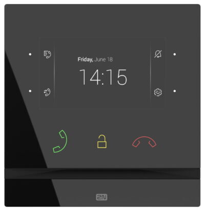 2N® Indoor Compact - Image 3