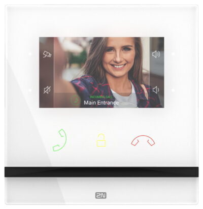 2N® Indoor Compact - Image 4