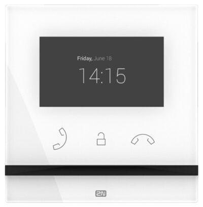 2N® Indoor Compact - Image 5
