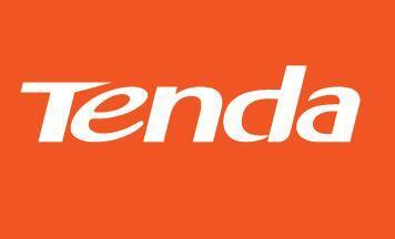 tenda_logo