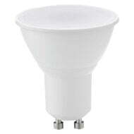 5.5W LED MR16 DownlightGU10 Bayonet (6500K)