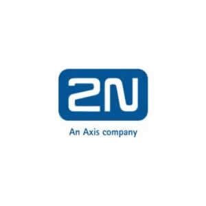 Logo2N_Blue_CMYK_72dpi