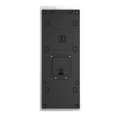 Akuvox R29C Smart SIP Video intercom, with Facial Recognition - includes mount - Image 7