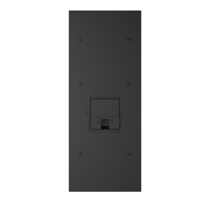 Akuvox R29C Smart SIP Video intercom, with Facial Recognition - includes mount - Image 5