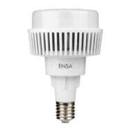 160W E40 Retrofit High Bay LED Bulb (4000K) - LBL-D160-E40N