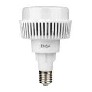 160W E40 Retrofit High Bay LED Bulb (4000K)