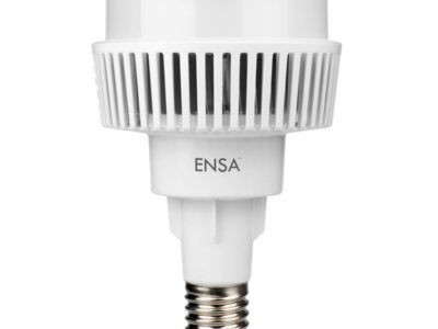 160W E40 Retrofit High Bay LED Bulb (4000K)