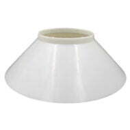 High Bay Reflector for LBL-D Series (100W) - LBL-D100RF