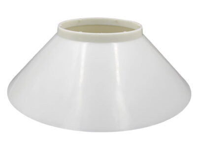 High Bay Reflector for LBL-D Series (100W) - LBL-D100RF