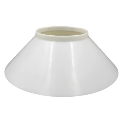 High Bay Reflector for LBL-D Series (100W) - LBL-D100RF