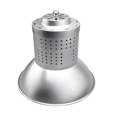 Professional 120W LED High Bay Light (6500K) - LHB-A120-CW - Image 2