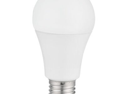 11W LED Light Bulb Screw (3000K) - LEDBL11WE273K