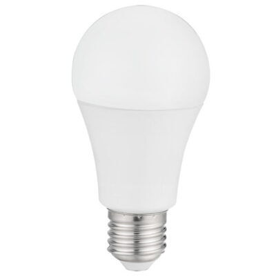 11W LED Light Bulb Screw (3000K) - LEDBL11WE273K
